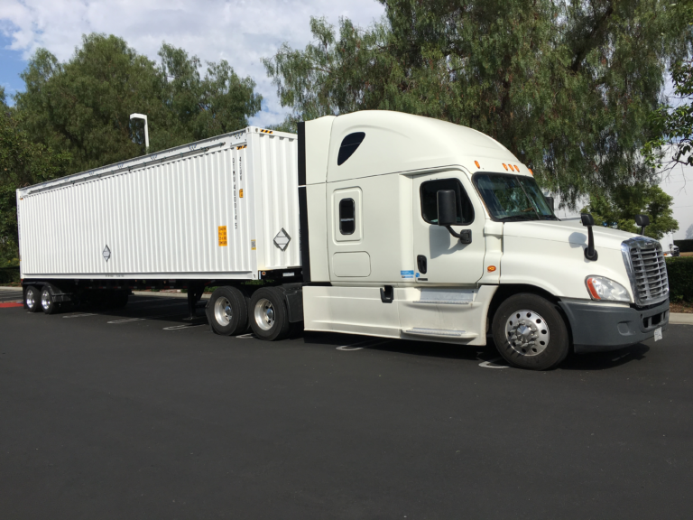 40 foot sailboat trailer